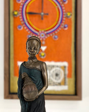 Load image into Gallery viewer, 'Atiya' -Joyous Gift-