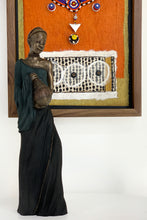 Load image into Gallery viewer, 'Atiya' -Joyous Gift-