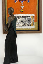 Load image into Gallery viewer, 'Atiya' -Joyous Gift-