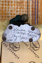 Load image into Gallery viewer, 'Atiya' -Joyous Gift-