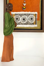 Load image into Gallery viewer, 'Atiya' -Joyous Gift-