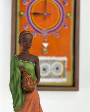 Load image into Gallery viewer, 'Atiya' -Joyous Gift-