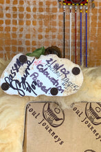 Load image into Gallery viewer, 'Atiya' -Joyous Gift-