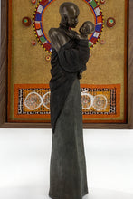 Load image into Gallery viewer, 'Sudi' -Loving Father-