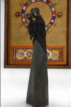 Load image into Gallery viewer, 'Sudi' -Loving Father-