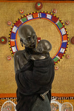 Load image into Gallery viewer, 'Sudi' -Loving Father-