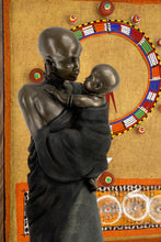 Load image into Gallery viewer, 'Sudi' -Loving Father-