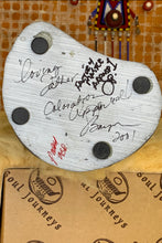 Load image into Gallery viewer, 'Sudi' -Loving Father-