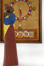 Load image into Gallery viewer, -Sudi- 'Loving Father-