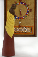 Load image into Gallery viewer, -Sudi- 'Loving Father-