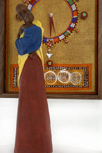 Load image into Gallery viewer, -Sudi- 'Loving Father-