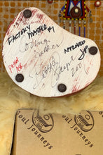 Load image into Gallery viewer, -Sudi- 'Loving Father-