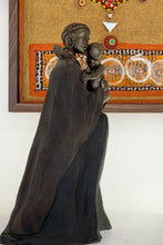 Load image into Gallery viewer, 'Etanakita' -Mother's  Touch-