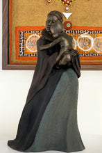 Load image into Gallery viewer, 'Etanakita' -Mother's  Touch-