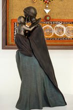 Load image into Gallery viewer, 'Etanakita' -Mother's  Touch-