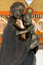 Load image into Gallery viewer, 'Etanakita' -Mother's  Touch-