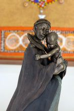 Load image into Gallery viewer, Maasai Collection by Stacy Bayne -Mother's-Touch-