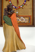 Load image into Gallery viewer, 'Etanakita' -Mother Touch-