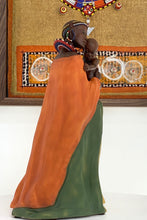 Load image into Gallery viewer, 'Etanakita' -Mother Touch-