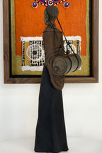 Load image into Gallery viewer, 'Eshe'  -She is life-