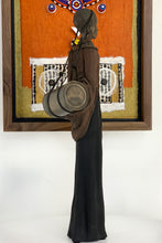 Load image into Gallery viewer, 'Eshe'  -She is life-