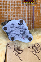 Load image into Gallery viewer, 'Eshe'  -She is life-