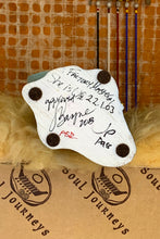 Load image into Gallery viewer, 'Eshe' -She is life-