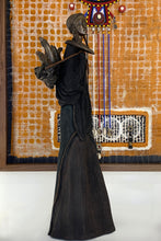 Load image into Gallery viewer, 'Halima' -Strength of the family-