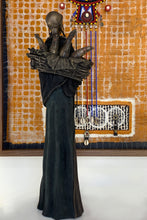 Load image into Gallery viewer, 'Halima' -Strength of the family-