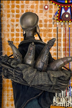 Load image into Gallery viewer, 'Halima' -Strength of the family-