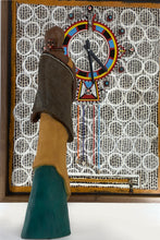 Load image into Gallery viewer, 'Husani' -The Gift of Love-