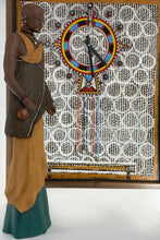 Load image into Gallery viewer, 'Husani' -The Gift of Love-