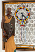 Load image into Gallery viewer, 'Husani' -The Gift of Love-