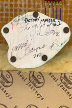 Load image into Gallery viewer, 'Husani' -The Gift of Love-