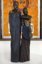 Load image into Gallery viewer, 'Jana Na Kesho' -Yesterday and Tomorrow-