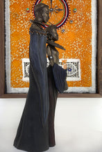 Load image into Gallery viewer, 'Jana Na Kesho' -Yesterday and Tomorrow-