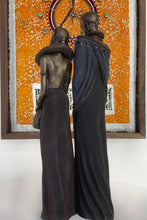 Load image into Gallery viewer, 'Jana Na Kesho' -Yesterday and Tomorrow-