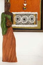 Load image into Gallery viewer, &#39;Atiya&#39;  -Joyous Gift-
