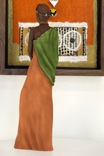 Load image into Gallery viewer, &#39;Atiya&#39;  -Joyous Gift-
